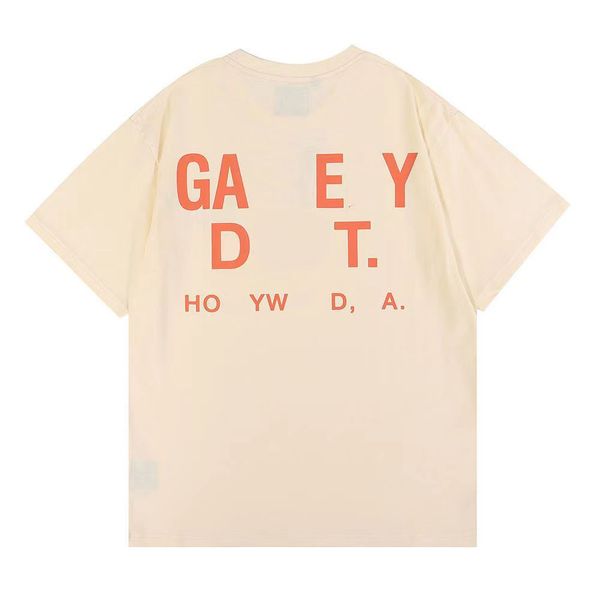 mens t shirts designer womens designer t shirts printed fashion man t-shirt cotton casual tees short sleeve luxury hip hop streetwear y2, White;black
mens t shirts designer womens designer t shirts printed fashion man t-shirt cotton casual tees short sleeve luxury hip hop streetwear y2, White;black