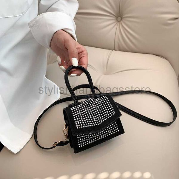 cross body mini small bag minimalist bag small mouth red bag versatile summer handbag diamond fashionable new crossbodystylishhandbagsstore
cross body mini small bag minimalist bag small mouth red bag versatile summer handbag diamond fashionable new crossbodystylishhandbagsstore