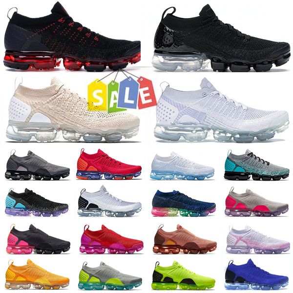 clear sole air cushion fk 2 running shoes fly2.0 sneakers women triple black cny pure platinu white dusty cactus midnight navy sports traine
clear sole air cushion fk 2 running shoes fly2.0 sneakers women triple black cny pure platinu white dusty cactus midnight navy sports traine