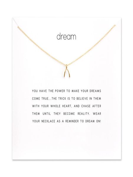 chain choker necklaces with card gold silver wish pendant necklace for fashion women jewelry make a wish3491686
chain choker necklaces with card gold silver wish pendant necklace for fashion women jewelry make a wish3491686