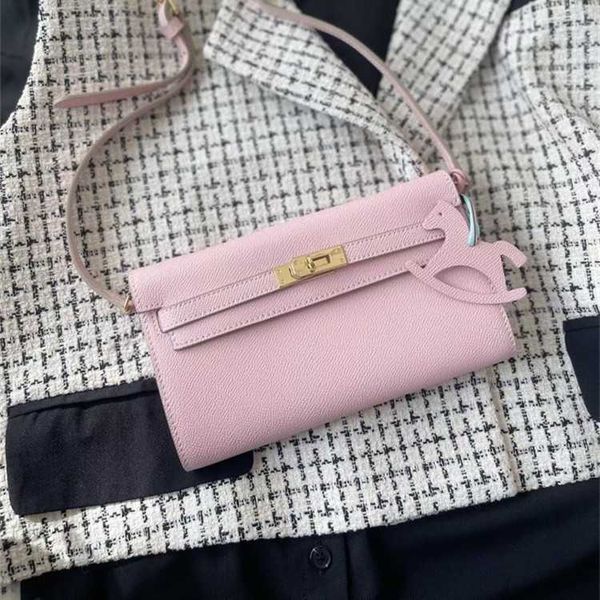 designer kelys bags 2023 spring summer new cowhide palm pattern fashionable one shoulder crossbody bag elegant women's trend
designer kelys bags 2023 spring summer new cowhide palm pattern fashionable one shoulder crossbody bag elegant women's trend
