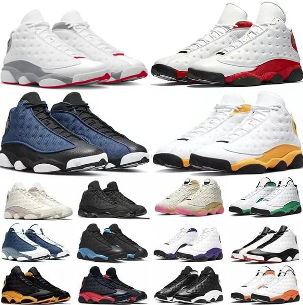 jumpman 13 14 basketball shoes 13s black flint university french brave blue wheat playoffs 14s laney light ginger gym red toro hyper royal m
jumpman 13 14 basketball shoes 13s black flint university french brave blue wheat playoffs 14s laney light ginger gym red toro hyper royal m