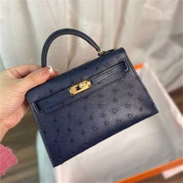 outdoor women women handbag kelyss bags handmade sewn 19.5cm ostrich skin shoulder designers many to chooseqqx00q
outdoor women women handbag kelyss bags handmade sewn 19.5cm ostrich skin shoulder designers many to chooseqqx00q