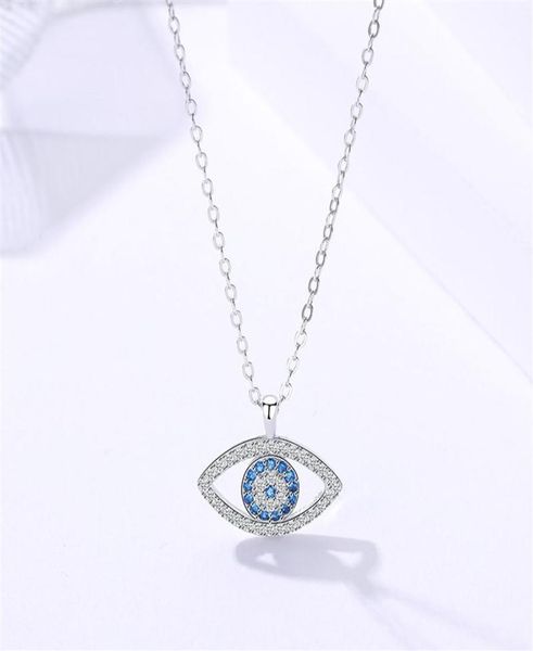 925 sterling silver womens cubic zirconia devil evil blue eye pendant necklace cz stone turkish fashion jewelry china whole18918687681
925 sterling silver womens cubic zirconia devil evil blue eye pendant necklace cz stone turkish fashion jewelry china whole18918687681