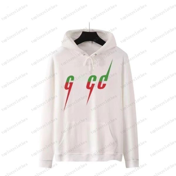 2023 men's designer hoodies mens hooded sweatshirt fashion streetwear long sleeve pullover casual hoodie high street hip hop man clothi, Black
2023 men's designer hoodies mens hooded sweatshirt fashion streetwear long sleeve pullover casual hoodie high street hip hop man clothi, Black