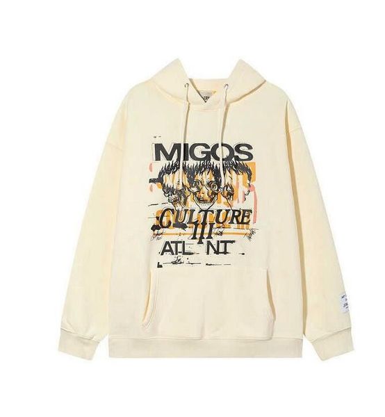 hoodie designer galleryse hoodies men hoody pullover sweatshirts loose long sleeve hooded jumper black and white gray print letter dream hoo
hoodie designer galleryse hoodies men hoody pullover sweatshirts loose long sleeve hooded jumper black and white gray print letter dream hoo
