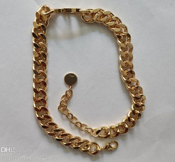 designer jewelry choker fashion necklaces gold platinum chain chokers for women anniversary trendy charm letter pendant thic5596287, Golden;silver
designer jewelry choker fashion necklaces gold platinum chain chokers for women anniversary trendy charm letter pendant thic5596287, Golden;silver