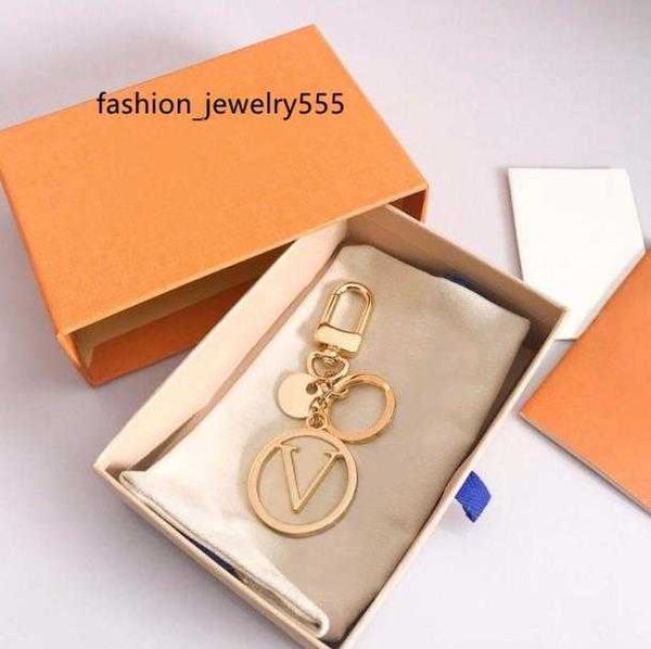 keychains lanyards fashion keychain key buckle letters design handmade leather keychains men women bag pendants 6 option quality, Silver
keychains lanyards fashion keychain key buckle letters design handmade leather keychains men women bag pendants 6 option quality, Silver