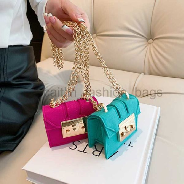 cross body 2023 new style square bag women's ins chain korean version one shoulder diagonal cross versatile mini mouth red bag caitlin_
cross body 2023 new style square bag women's ins chain korean version one shoulder diagonal cross versatile mini mouth red bag caitlin_