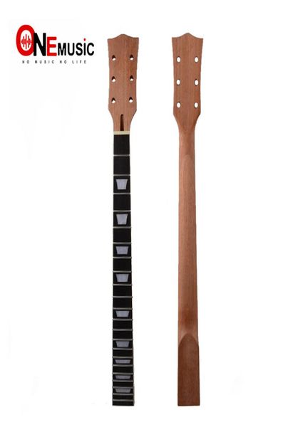 22 fret guitar neck open sattin lp mahogany rosewood fingerboard sector and binding inlay for lp electric guitar neck replacement2340781
22 fret guitar neck open sattin lp mahogany rosewood fingerboard sector and binding inlay for lp electric guitar neck replacement2340781