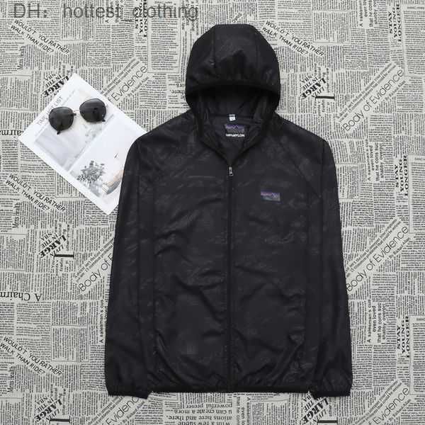 patagonias purchase order athleisure sunscreen clothing quick trench coat hooded jacket training men designer 4 9fjj, Black;brown
patagonias purchase order athleisure sunscreen clothing quick trench coat hooded jacket training men designer 4 9fjj, Black;brown