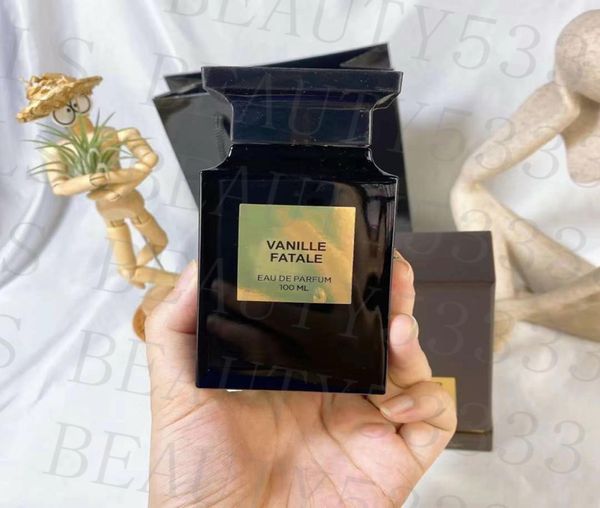 s perfume men women fatale 100ml eau de parfum lady gift with box charming smell spray highest quality lasting fragrance de5606884
s perfume men women fatale 100ml eau de parfum lady gift with box charming smell spray highest quality lasting fragrance de5606884