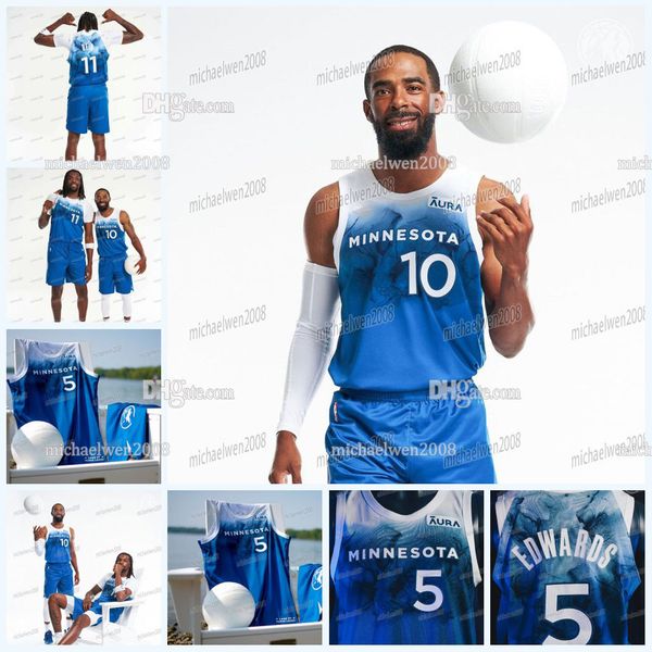 timberwolve basketball jersey anthony edwards rudy gobert jaden mcdaniels josh minott wendell moore jr. karl-anthony towns naz reid mclaughl, Black;red
timberwolve basketball jersey anthony edwards rudy gobert jaden mcdaniels josh minott wendell moore jr. karl-anthony towns naz reid mclaughl, Black;red