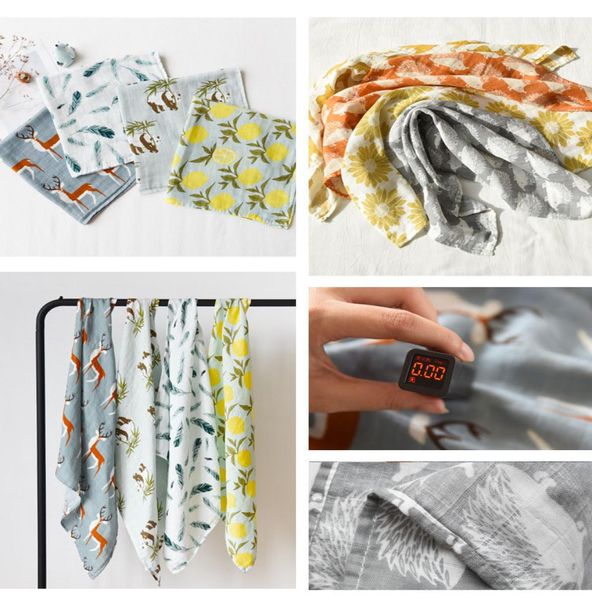 new cotton baby blankets newborn soft organic cotton baby blanket muslin swaddle wrap feeding burp cloth towel scarf baby stuff4627685156
new cotton baby blankets newborn soft organic cotton baby blanket muslin swaddle wrap feeding burp cloth towel scarf baby stuff4627685156