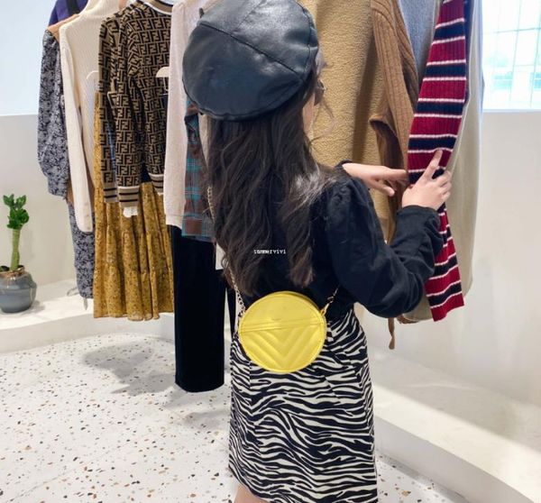 girls circular purse children metal chain messenger bag kids oneshoulder bags lady style mini wallet a56048913257, Black
girls circular purse children metal chain messenger bag kids oneshoulder bags lady style mini wallet a56048913257, Black