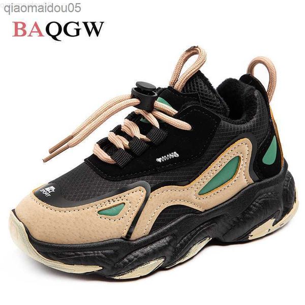 sneakers children's sports shoes summer/winter girls' boys' fashion casual running coach short and fat sports shoes warm fur, Black;red
sneakers children's sports shoes summer/winter girls' boys' fashion casual running coach short and fat sports shoes warm fur, Black;red