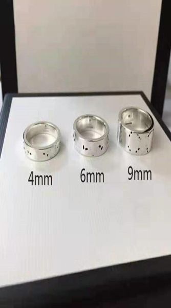 new style letter designer ring silver plated rings lover gift alloy fashion jewelry supply8127103
new style letter designer ring silver plated rings lover gift alloy fashion jewelry supply8127103