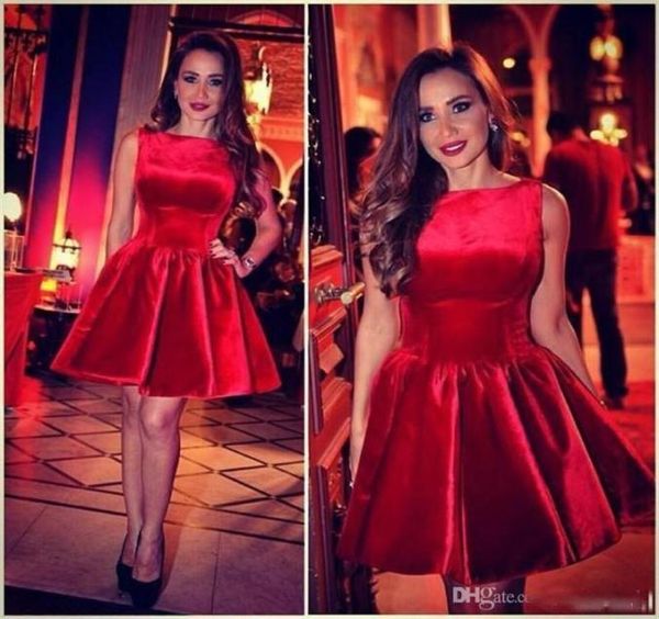little red cocktail party dresses with a line sleeveless ruffles short prom gowns homecoming dresses custom8817111, Blue;pink
little red cocktail party dresses with a line sleeveless ruffles short prom gowns homecoming dresses custom8817111, Blue;pink