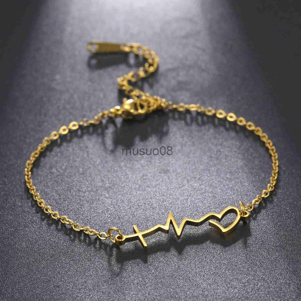 anklets kkjoy anklets of women men silver color letter symbol stainless steel foot chain simple fashion jewelry female beh cessories j230815, Red;blue
anklets kkjoy anklets of women men silver color letter symbol stainless steel foot chain simple fashion jewelry female beh cessories j230815, Red;blue