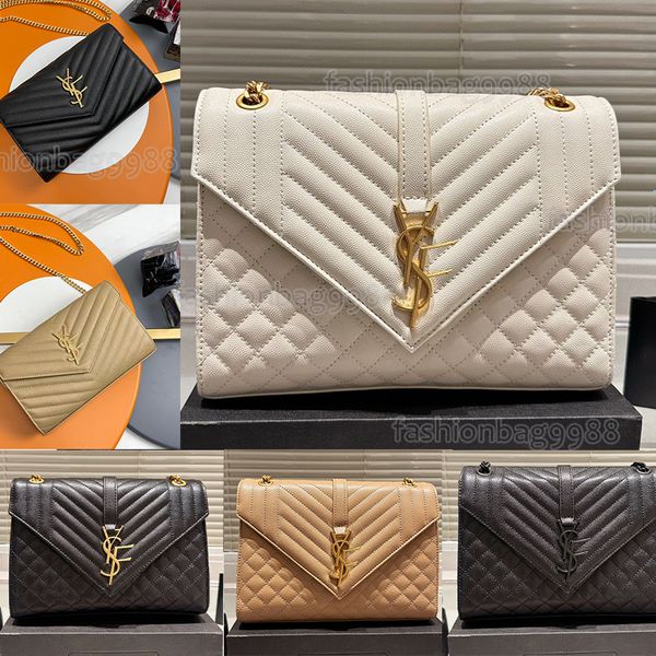 cassandre matelasse designer bag handbag shoulder bags y-shaped leather women chain black messenger chain bags 10a crossbody the tote bag 20
cassandre matelasse designer bag handbag shoulder bags y-shaped leather women chain black messenger chain bags 10a crossbody the tote bag 20