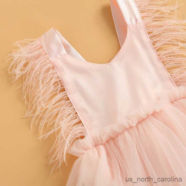 girl's dresses newborn infant baby girls rompers dress pink sleeveless playsuit summer infant clothing baby cute jumpsuits clothes r230, Red;yellow
girl's dresses newborn infant baby girls rompers dress pink sleeveless playsuit summer infant clothing baby cute jumpsuits clothes r230, Red;yellow