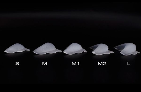 5 pairsset silicone eyelash perm pad recycling lashes rods shield lifting 3d eyelash curler accessories applicator tools 00847166450
5 pairsset silicone eyelash perm pad recycling lashes rods shield lifting 3d eyelash curler accessories applicator tools 00847166450
