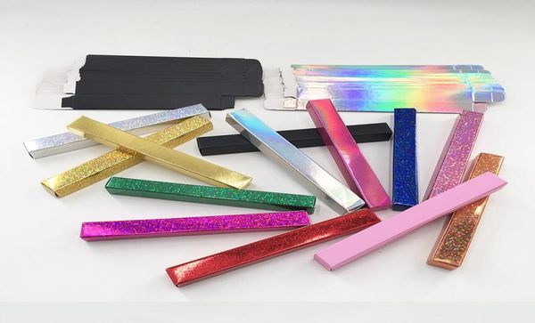 glitter custom eyeliner packaging holographic gold liquid eye liner soft boxes2429283
glitter custom eyeliner packaging holographic gold liquid eye liner soft boxes2429283