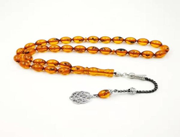 insects rosary 33 muslim bracelets tasbih eid gift for man islam prayer beads man039s misbaha islamic bracelets mx1907194690006, Golden;silver
insects rosary 33 muslim bracelets tasbih eid gift for man islam prayer beads man039s misbaha islamic bracelets mx1907194690006, Golden;silver