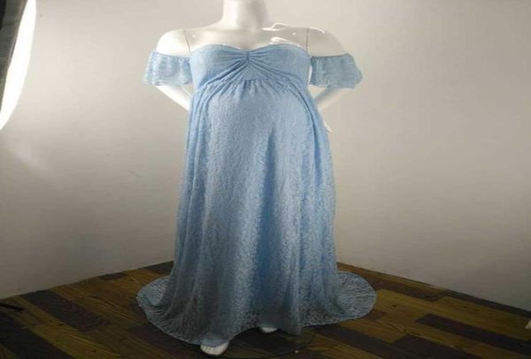maternity pography props pregnancy clothes pography long dresses for po shoot pregnant dress 2020 new lace maxi gown y0922342562, White
maternity pography props pregnancy clothes pography long dresses for po shoot pregnant dress 2020 new lace maxi gown y0922342562, White
