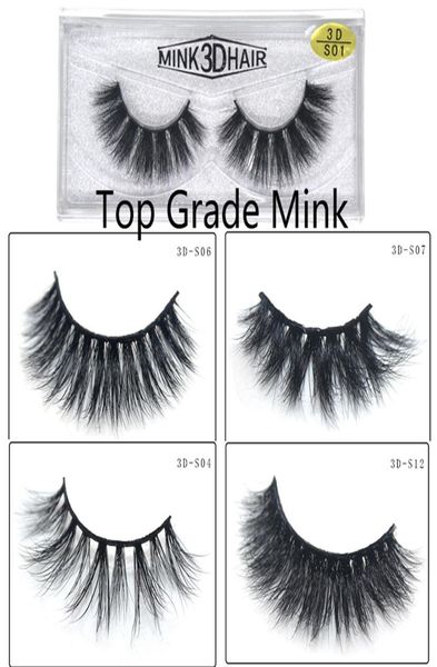 3d mink false eyelashes grade 1018mm crisscross thick long handmade fake lashes eyelash extensions eye makeup 945288
3d mink false eyelashes grade 1018mm crisscross thick long handmade fake lashes eyelash extensions eye makeup 945288