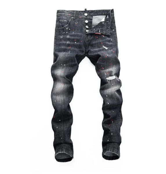 mens jeans distressed motorcycle biker jean snake embroidery rock skinny slim ripped hole stripe fashionable embroidery denim pants 09, Blue
mens jeans distressed motorcycle biker jean snake embroidery rock skinny slim ripped hole stripe fashionable embroidery denim pants 09, Blue