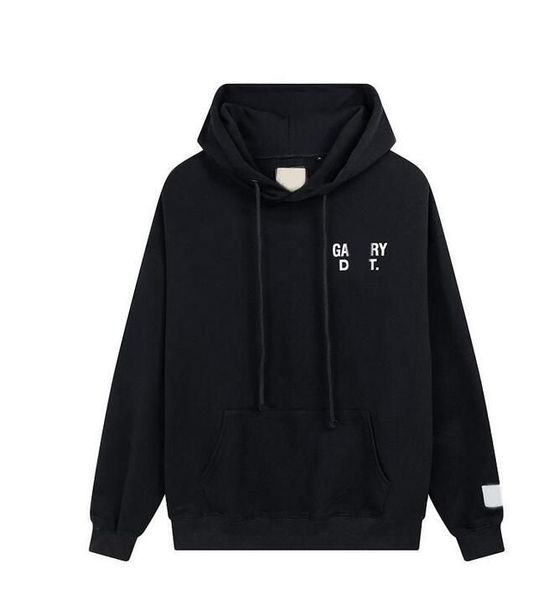 sportswear designer jacket men clothes sweatshirt graphic hoodie hoodie sportswear sweatshirt loose european fashion tracksuit leisure jacke, Black
sportswear designer jacket men clothes sweatshirt graphic hoodie hoodie sportswear sweatshirt loose european fashion tracksuit leisure jacke, Black