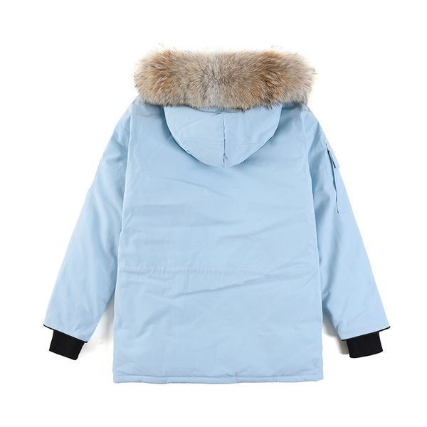 mens designer down jacket winter mens down jackets canadian goose casual letter embroidery outdoor winter fashion for male couples411, Black
mens designer down jacket winter mens down jackets canadian goose casual letter embroidery outdoor winter fashion for male couples411, Black