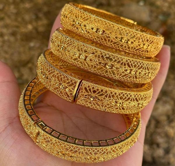 bangle ethiopian bracelets habesha 24k gold color saudi arabic dubai bangles for women wedding jewelry african gifts3936207, Black
bangle ethiopian bracelets habesha 24k gold color saudi arabic dubai bangles for women wedding jewelry african gifts3936207, Black