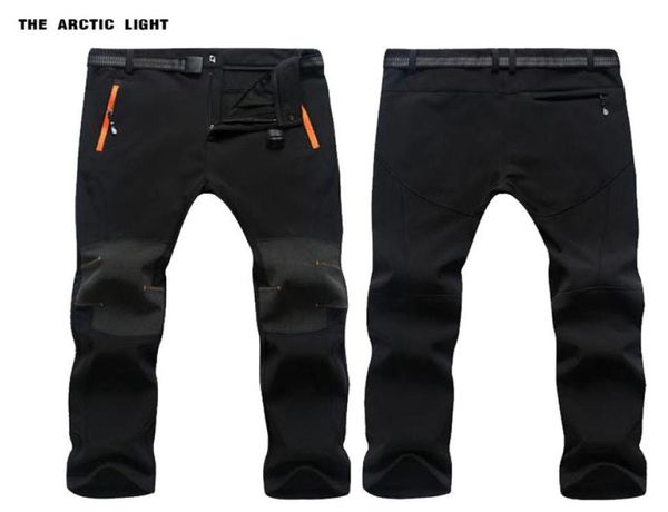 ski pants winter outdoor windproof camping hiking snowboard pants men snow pants trousers waterproof windproof warm breathable 2013846555
ski pants winter outdoor windproof camping hiking snowboard pants men snow pants trousers waterproof windproof warm breathable 2013846555