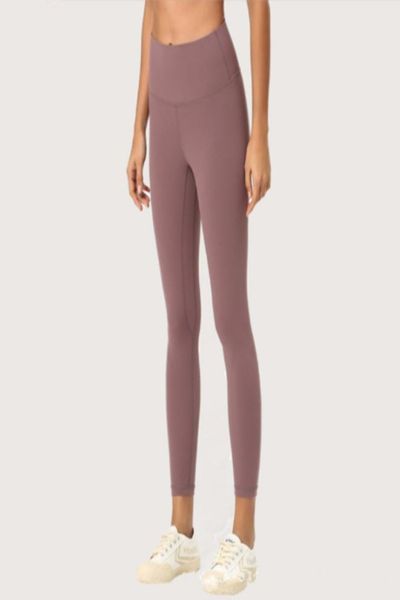 al sport leggings yoga comfortable women039s fitness legging pushups gym high waist leggings ladies stretch legging6456537
al sport leggings yoga comfortable women039s fitness legging pushups gym high waist leggings ladies stretch legging6456537