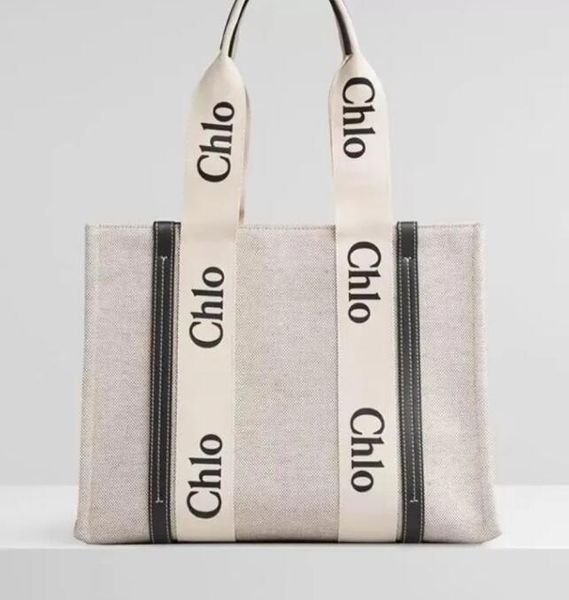 women handbags woody tote shopping bag handbag high nylon hobo fashion linen large beach bags luxury designer travel crossbody shoulder bag
women handbags woody tote shopping bag handbag high nylon hobo fashion linen large beach bags luxury designer travel crossbody shoulder bag