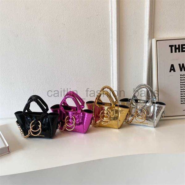 cross body mini cute candy mirror ring chain handbag 2023 new mouth red bag single shoulder crossbody women's bag caitlin_fashion_bags
cross body mini cute candy mirror ring chain handbag 2023 new mouth red bag single shoulder crossbody women's bag caitlin_fashion_bags
