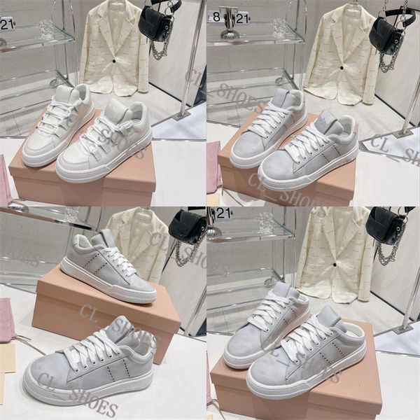 designers shoes women men casual shoes mens shoes for men sneakers women air athletic sport trainers running shoes, Black
designers shoes women men casual shoes mens shoes for men sneakers women air athletic sport trainers running shoes, Black