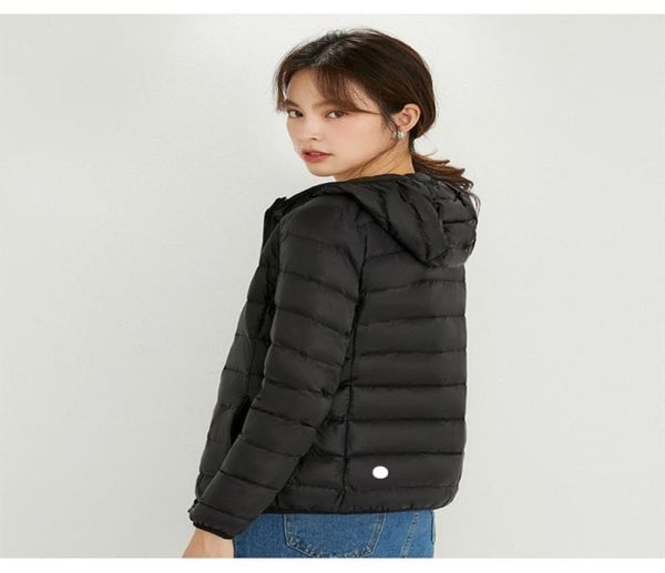 ll2103 yoga outfit outdoor jacketshoodies women039s down parkas long sleeve jacket ladies outerwear coats winter thick c4805372
ll2103 yoga outfit outdoor jacketshoodies women039s down parkas long sleeve jacket ladies outerwear coats winter thick c4805372