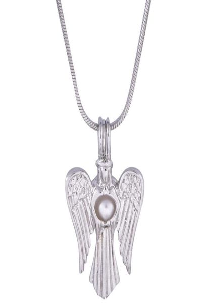 fashion pearls cages pendants openwork angel wings opening floating cage lockets charms fit neckalces bracelets for jewelry making3487661, Silver
fashion pearls cages pendants openwork angel wings opening floating cage lockets charms fit neckalces bracelets for jewelry making3487661, Silver