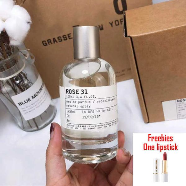 le labo neutral perfume 100ml santal 33 bergamote 22 rose 31 the noir 29 long brand eau de parfum lasting fragrance fast ship
le labo neutral perfume 100ml santal 33 bergamote 22 rose 31 the noir 29 long brand eau de parfum lasting fragrance fast ship