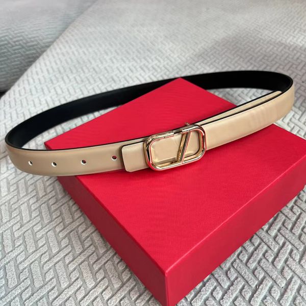 women designer belt double-sided wear small section pearl width 2.3cm zinc alloy buckle head cowhide leather belt slide buckle mounted women, Black;brown
women designer belt double-sided wear small section pearl width 2.3cm zinc alloy buckle head cowhide leather belt slide buckle mounted women, Black;brown