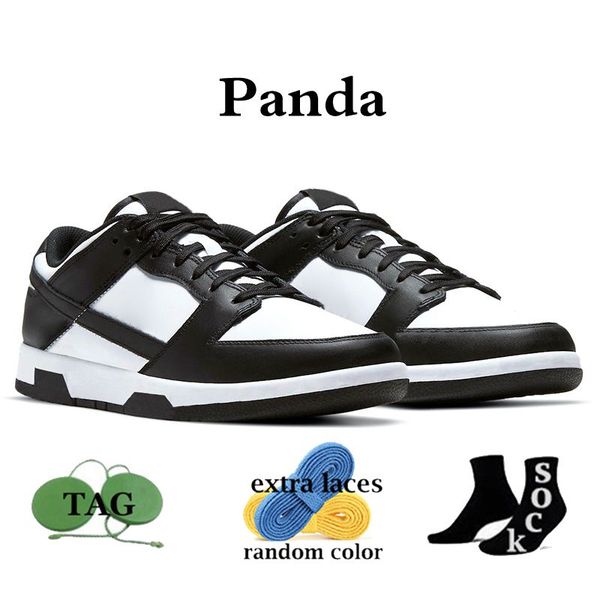 panda low casual shoes for men women triple pink sandrift active fuchsia medium olive orange lobster unc team gold grey fog rose whisper gai, Black
panda low casual shoes for men women triple pink sandrift active fuchsia medium olive orange lobster unc team gold grey fog rose whisper gai, Black
