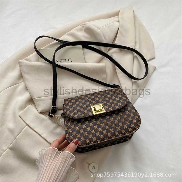 shoulder bags women's bag 2023 summer new fashion trend shoulder bag simple and foreign style crossbody bag small square bagstylishdesi
shoulder bags women's bag 2023 summer new fashion trend shoulder bag simple and foreign style crossbody bag small square bagstylishdesi