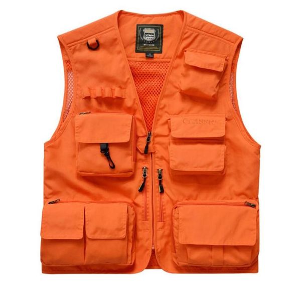 15 pockets men women outdoors multipocket fishing camping hunting trekking hiking pography detachable tactical male vest t20063742981, Black;green
15 pockets men women outdoors multipocket fishing camping hunting trekking hiking pography detachable tactical male vest t20063742981, Black;green