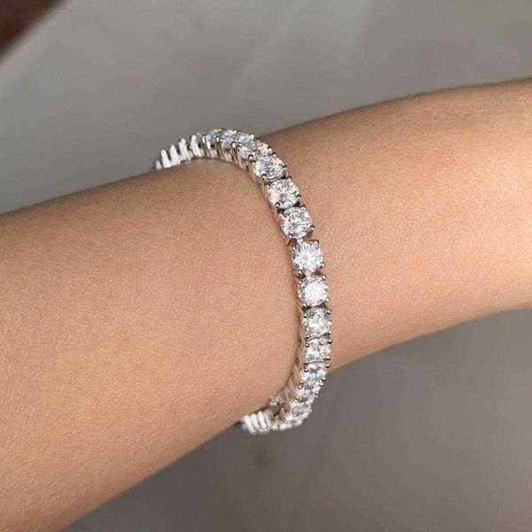 8mm stainless steel vvs moissanite hip hop 10k 14k solid miami cuban link chain bracelet jewelry party gold silver jewelry
8mm stainless steel vvs moissanite hip hop 10k 14k solid miami cuban link chain bracelet jewelry party gold silver jewelry