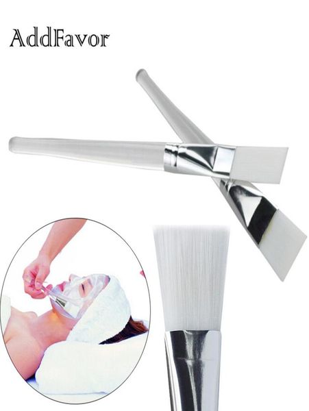 addfavor whole diy facial mask brush kit face eye treatment makeup brushes set cosmetics skin care mask brush applicator1473168
addfavor whole diy facial mask brush kit face eye treatment makeup brushes set cosmetics skin care mask brush applicator1473168