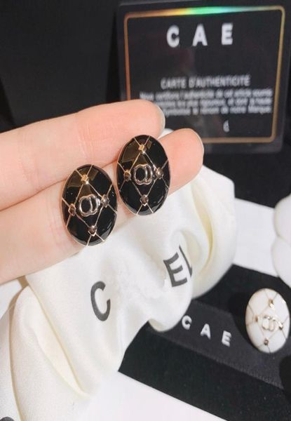 designer earrings charm women039s exclusive earrings high end design jewelry accessories selected quality gifts fashion wear po8631751, Golden
designer earrings charm women039s exclusive earrings high end design jewelry accessories selected quality gifts fashion wear po8631751, Golden