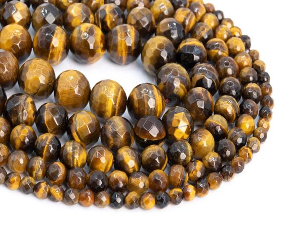 golden tiger eye gemstone loose beads micro faceted round shape 6mm 8mm for jewelry making7018948, Black
golden tiger eye gemstone loose beads micro faceted round shape 6mm 8mm for jewelry making7018948, Black